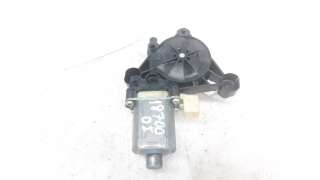 MOTOR ELEVALUNAS DELANTERO IZQUIERDO SEAT LEON (2012-) 2.0 TDI 184CV 1968CC - L.4929234 / 5Q0959801B