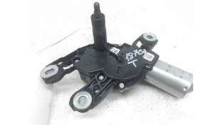 MOTOR LIMPIA TRASERO SEAT LEON (2012-) 2.0 TDI 184CV 1968CC - L.4929235 / 5F3955711