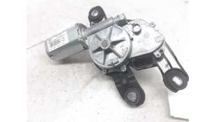 MOTOR LIMPIA TRASERO SEAT LEON (2012-) 2.0 TDI 184CV 1968CC - L.4929235 / 5F3955711 2
