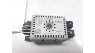 MODULO ELECTRONICO SEAT LEON (2012-) 2.0 TDI 184CV 1968CC - L.4929236 / 5Q0035570