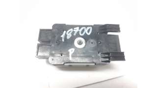 MODULO ELECTRONICO SEAT LEON (2012-) 2.0 TDI 184CV 1968CC - L.4929236 / 5Q0035570