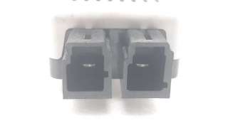 MODULO ELECTRONICO SEAT LEON (2012-) 2.0 TDI 184CV 1968CC - L.4929236 / 5Q0035570