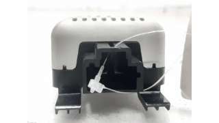MODULO ELECTRONICO SEAT LEON (2012-) 2.0 TDI 184CV 1968CC - L.4929236 / 5Q0035570