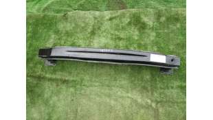 REFUERZO PARAGOLPES TRASERO SEAT LEON (2012-) 2.0 TDI 184CV 1968CC - L.4929251 / 5F0807305