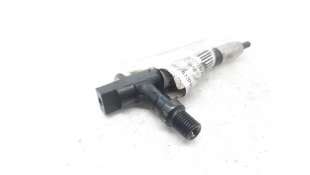 INYECTOR MAZDA 323 F VI (2001-2004) 2.0 TD 101CV 1998CC - L.4929272 / RF2A13H50