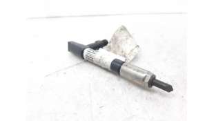 INYECTOR MAZDA 323 F VI (2001-2004) 2.0 TD 101CV 1998CC - L.4929272 / RF2A13H50 2