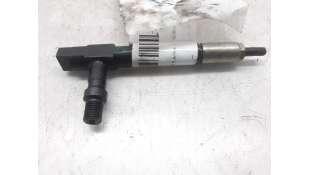 INYECTOR MAZDA 323 F VI (2001-2004) 2.0 TD 101CV 1998CC - L.4929273 / RF2A13H50