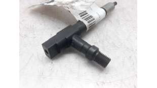 INYECTOR MAZDA 323 F VI (2001-2004) 2.0 TD 101CV 1998CC - L.4929273 / RF2A13H50 2