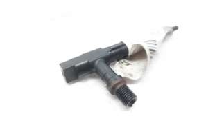 INYECTOR MAZDA 323 F VI (2001-2004) 2.0 TD 101CV 1998CC - L.4929274 / RF2A13H50