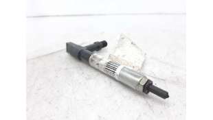 INYECTOR MAZDA 323 F VI (2001-2004) 2.0 TD 101CV 1998CC - L.4929274 / RF2A13H50 2