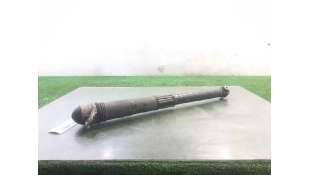 AMORTIGUADOR TRASERO DERECHO SEAT LEON (2012-) 2.0 TDI 184CV 1968CC - L.4929283 / 5Q0512011HH