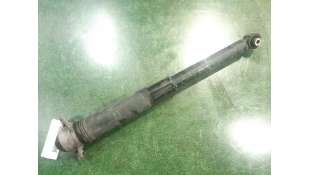 AMORTIGUADOR TRASERO DERECHO SEAT LEON (2012-) 2.0 TDI 184CV 1968CC - L.4929283 / 5Q0512011HH 2