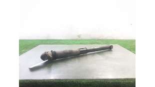 AMORTIGUADOR TRASERO IZQUIERDO SEAT LEON (2012-) 2.0 TDI 184CV 1968CC - L.4929284 / 5Q0512011HH