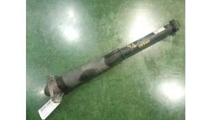 AMORTIGUADOR TRASERO IZQUIERDO SEAT LEON (2012-) 2.0 TDI 184CV 1968CC - L.4929284 / 5Q0512011HH 2