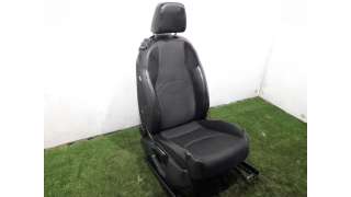 ASIENTO DELANTERO DERECHO SEAT LEON (2012-) 2.0 TDI 184CV 1968CC - L.4929289 / 5F3881806BSULI