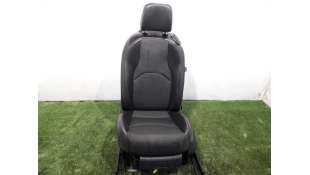 ASIENTO DELANTERO IZQUIERDO SEAT LEON (2012-) 2.0 TDI 184CV 1968CC - L.4929290 / 5F3881805BSULI