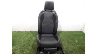 ASIENTO DELANTERO IZQUIERDO SEAT LEON (2012-) 2.0 TDI 184CV 1968CC - L.4929290 / 5F3881805BSULI