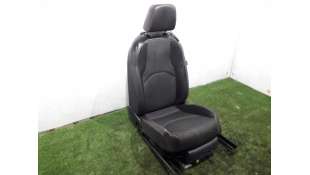 ASIENTO DELANTERO IZQUIERDO SEAT LEON (2012-) 2.0 TDI 184CV 1968CC - L.4929290 / 5F3881805BSULI 2
