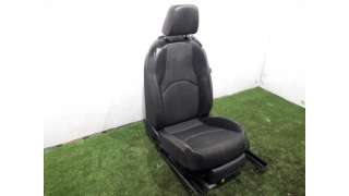 ASIENTO DELANTERO IZQUIERDO SEAT LEON (2012-) 2.0 TDI 184CV 1968CC - L.4929290 / 5F3881805BSULI