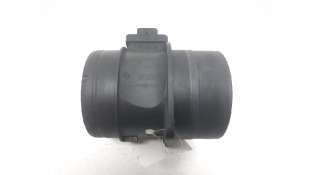 CAUDALIMETRO SEAT LEON (2012-) 2.0 TDI 184CV 1968CC - L.4929310 / 03L906461A