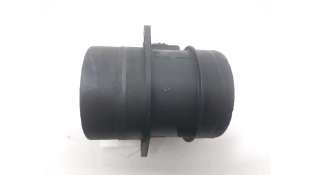 CAUDALIMETRO SEAT LEON (2012-) 2.0 TDI 184CV 1968CC - L.4929310 / 03L906461A 2