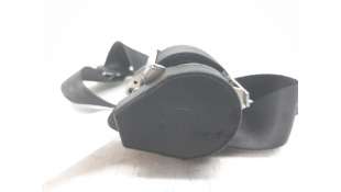 CINTURON SEGURIDAD TRASERO DERECHO SEAT LEON (2012-) 2.0 TDI 184CV 1968CC - L.4929316 / 5F3857805A  2