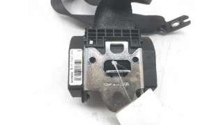 CINTURON SEGURIDAD TRASERO DERECHO SEAT LEON (2012-) 2.0 TDI 184CV 1968CC - L.4929316 / 5F3857805A 