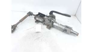 COLUMNA DIRECCION SEAT LEON (2012-) 2.0 TDI 184CV 1968CC - L.4929318 / 5Q1419502AA