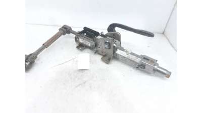COLUMNA DIRECCION SEAT LEON (2012-) 2.0 TDI 184CV 1968CC - L.4929318 / 5Q1419502AA
