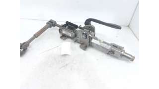 COLUMNA DIRECCION SEAT LEON (2012-) 2.0 TDI 184CV 1968CC - L.4929318 / 5Q1419502AA