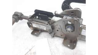 COLUMNA DIRECCION SEAT LEON (2012-) 2.0 TDI 184CV 1968CC - L.4929318 / 5Q1419502AA