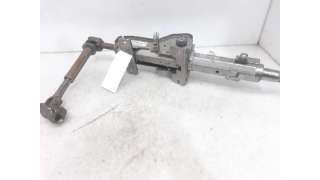 COLUMNA DIRECCION SEAT LEON (2012-) 2.0 TDI 184CV 1968CC - L.4929318 / 5Q1419502AA