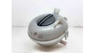 DEPOSITO EXPANSION SEAT LEON (2012-) 2.0 TDI 184CV 1968CC - L.4929325 / 5Q0121407A