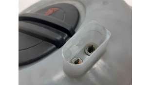 DEPOSITO EXPANSION SEAT LEON (2012-) 2.0 TDI 184CV 1968CC - L.4929325 / 5Q0121407A 2