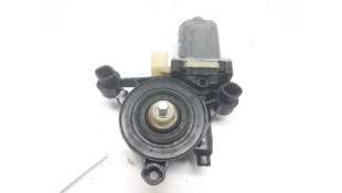 MOTOR ELEVALUNAS DELANTERO DERECHO SEAT LEON (2012-) 2.0 TDI 184CV 1968CC - L.4929338 / 5Q0959802B