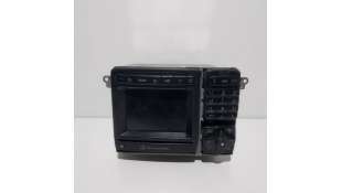 MOTOR ARRANQUE SEAT LEON (2012-) 2.0 TDI 184CV 1968CC - L.4929357 / 02E911023L