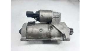 MOTOR ARRANQUE SEAT LEON (2012-) 2.0 TDI 184CV 1968CC - L.4929357 / 02E911023L 2