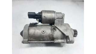 MOTOR ARRANQUE SEAT LEON (2012-) 2.0 TDI 184CV 1968CC - L.4929357 / 02E911023L