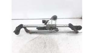 MOTOR LIMPIA DELANTERO SEAT LEON (2012-) 2.0 TDI 184CV 1968CC - L.4929360 / 5F1955023A