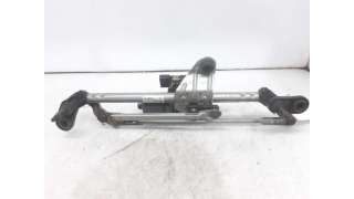 MOTOR LIMPIA DELANTERO SEAT LEON (2012-) 2.0 TDI 184CV 1968CC - L.4929360 / 5F1955023A
