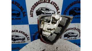 MOTOR LIMPIA DELANTERO SEAT LEON (2012-) 2.0 TDI 184CV 1968CC - L.4929360 / 5F1955023A