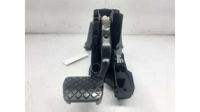 PEDAL FRENO SEAT LEON (2012-) 2.0 TDI 184CV 1968CC - L.4929368 / 5Q1723058AE