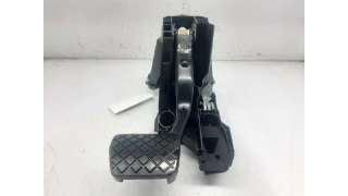 PEDAL FRENO SEAT LEON (2012-) 2.0 TDI 184CV 1968CC - L.4929368 / 5Q1723058AE