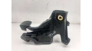 PEDAL FRENO SEAT LEON (2012-) 2.0 TDI 184CV 1968CC - L.4929368 / 5Q1723058AE