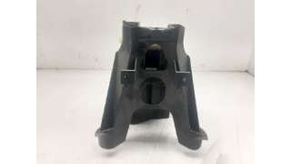 PEDAL FRENO SEAT LEON (2012-) 2.0 TDI 184CV 1968CC - L.4929368 / 5Q1723058AE