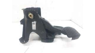 PEDAL FRENO SEAT LEON (2012-) 2.0 TDI 184CV 1968CC - L.4929368 / 5Q1723058AE