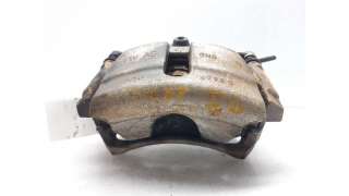 PINZA FRENO DELANTERA IZQUIERDA SEAT LEON (2012-) 2.0 TDI 184CV 1968CC - L.4929376 / 8V0615123