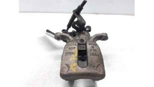 PINZA FRENO TRASERA DERECHA SEAT LEON (2012-) 2.0 TDI 184CV 1968CC - L.4929377 / 5Q0615424A