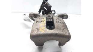 PINZA FRENO TRASERA DERECHA SEAT LEON (2012-) 2.0 TDI 184CV 1968CC - L.4929377 / 5Q0615424A 2