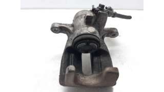 PINZA FRENO TRASERA DERECHA SEAT LEON (2012-) 2.0 TDI 184CV 1968CC - L.4929377 / 5Q0615424A